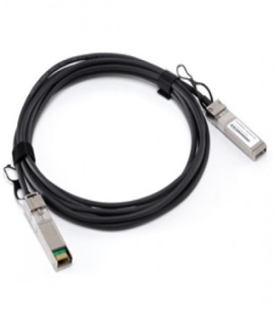 10G SFP+ Twinax Active Cable (DAC)