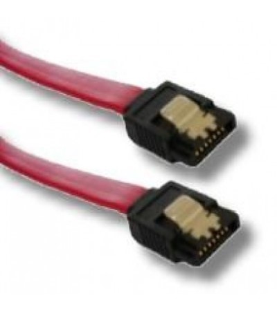 SATA 7P to SATA 7P