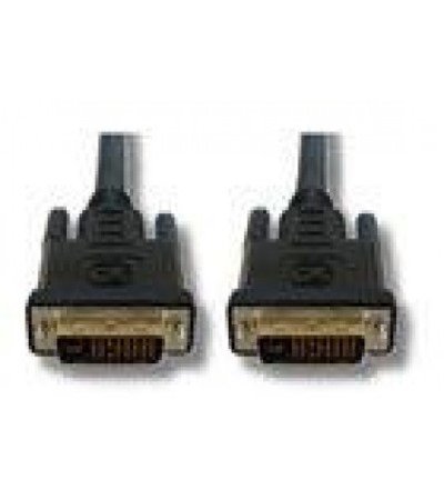DVI 29(M) to DVI 29